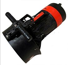 SUEX VR NEMO SUEX VR NEMO