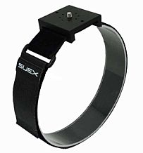 SUEX Kamera Adapter 1/4"e; Schraube SUEX Kamera Adapter 1/4"e; Schraube