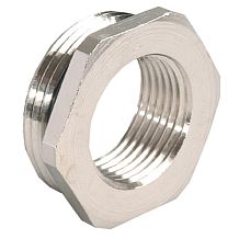 WAM E/O Cord Adapter WAM E/O Cord Adapter