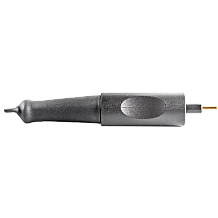 WAM E/O Blind Plug WAM E/O Blind Plug