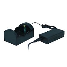 Battery Charger 18650 x 4 Battery Charger 18650 x 4