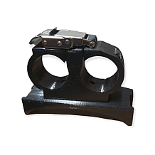 ULTIMATE TWIN Goodman Handle ULTIMATE TWIN Goodman Handle