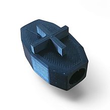 SUEX TOP TOOL SUEX TOP TOOL