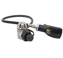 Poseidon Xstream Deep MK3 Poseidon Xstream Deep MK3