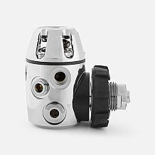 Poseidon XSTREAM Deep 1. Stufe Poseidon XSTREAM Deep 1. Stufe