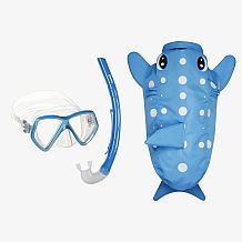 MARES COMBO ZOO KIDS MARES COMBO ZOO KIDS