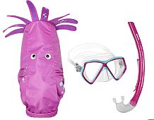 MARES COMBO ZOO KIDS MARES COMBO ZOO KIDS