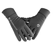 Sharkskin T2 CHILLPROOF GLOVES Sharkskin T2 CHILLPROOF GLOVES