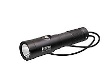 BigBlue AL1300NP BigBlue AL1300NP