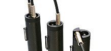 Carbon Akkutank MINI Carbon Akkutank MINI