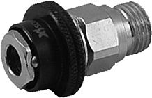 XSscuba Inflator Adapter XSscuba Inflator Adapter