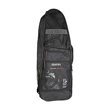 MARES Schnorchel Beach Bag MARES Schnorchel Beach Bag