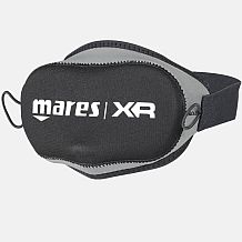 MARES Cave Mask Blinder MARES Cave Mask Blinder
