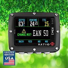Ratio iX3M 2 Pro Ratio iX3M 2 Pro