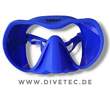 XDEEP Radical Masl Blue XDEEP Radical Masl Blue