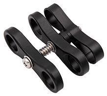 Ball Joint Clamp Ball Joint Clamp