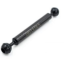 Double Ball Extension Arm 8-inch 20,3cm Double Ball Extension Arm 8-inch 20,3cm