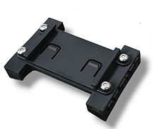 Universal C58 Compass Adapter Universal C58 Compass Adapter