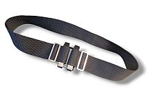 SCOOTER Mount Strap (all Scooters) SCOOTER Mount Strap (all Scooters)