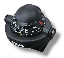 SILVA C58 COMPASS SILVA C58 COMPASS