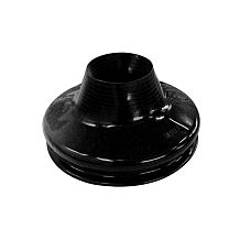 Si Tech Si Flex Universal Halsmanschette Si Tech Si Flex Universal Halsmanschette