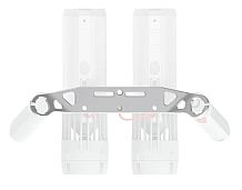 LEFEET P1 Lite Dual Rail Kit LEFEET P1 Lite Dual Rail Kit
