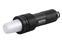 BIGBLUE AL450 STROBE BIGBLUE AL450 STROBE