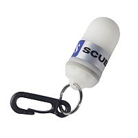 ScubaPro Flashy LED ScubaPro Flashy LED