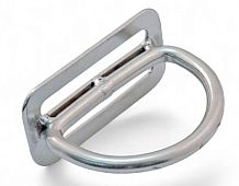 Billy Ring 90 Grad Billy Ring 90 Grad