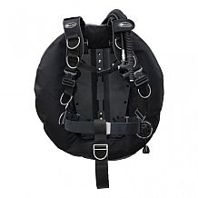Scubaforce CTX Set 45 Scubaforce CTX Set 45