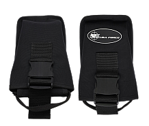 Scubaforce Vertical Weight Pocket System WP500 Scubaforce Vertical Weight Pocket System WP500