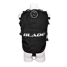 Scubaforce BLADE Set Tech Scubaforce BLADE Set Tech