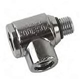 POSEIDON Swivel Coupling 90sh.-13 Bar POSEIDON Swivel Coupling 90sh.-13 Bar
