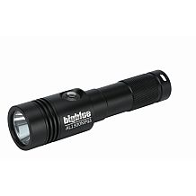 BigBlue AL1300NPGS - Laser BigBlue AL1300NPGS - Laser