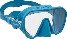 CRESSI Z2 small Mask CRESSI Z2 small Mask
