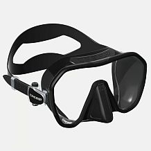 CRESSI Z2 Mask CRESSI Z2 Mask
