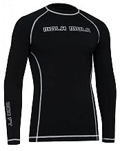Mola Mola Thermoactive 600 FT Mola Mola Thermoactive 600 FT