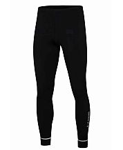 Mola Mola Thermoactive Pants 600 FT Mola Mola Thermoactive Pants 600 FT