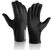 Mola Mola HANDSCHUHE PRO 2.0 Mola Mola HANDSCHUHE PRO 2.0
