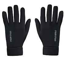 Mola Mola Gloves 600 FT Mola Mola Gloves 600 FT