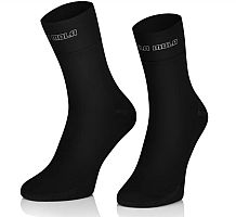 Mola Mola Socks 600 FT Mola Mola Socks 600 FT