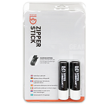GEAR AID Zipper Stick GEAR AID Zipper Stick