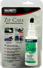 McNett Zip Care McNett Zip Care