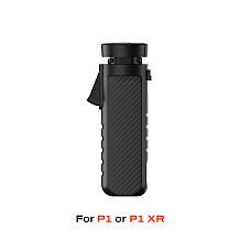 Fernbedienung für P1 und P1 XR Fernbedienung für P1 und P1 XR