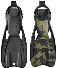MARES POWER PLANA XR MARES POWER PLANA XR