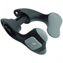 Mares Apnea Nose Clip - Nasenklammer Mares Apnea Nose Clip - Nasenklammer