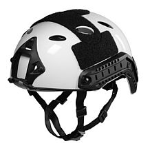 BigBlue Helm WEISS BigBlue Helm WEISS