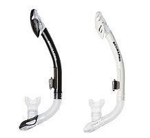 SCUBAPRO Fusion Dry Schnorchel SCUBAPRO Fusion Dry Schnorchel