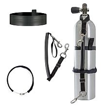 Highland Stage Rigging Kit Highland Stage Rigging Kit