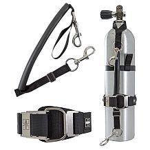 Highland Stage Rigging Kit FastFix Highland Stage Rigging Kit FastFix